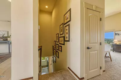 1354 Ridgecrest Drive, Klamath Falls, OR 97601 - Photo 16