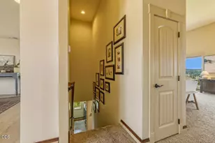 1354 Ridgecrest Dr, Klamath Falls, OR 97601 - Photo 16