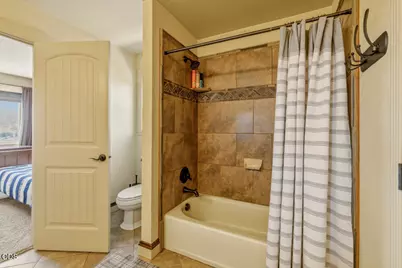 1354 Ridgecrest Drive, Klamath Falls, OR 97601 - Photo 22