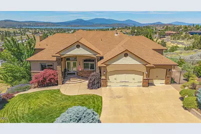 1354 Ridgecrest Drive, Klamath Falls, OR 97601 - Photo 2
