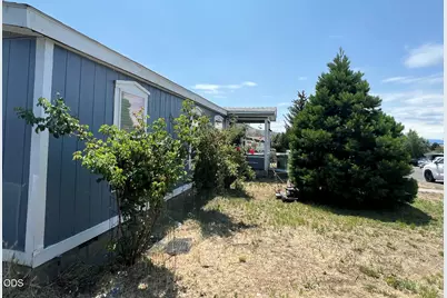 620 E Viewpoint Drive, Culver, OR 97734 - Photo 8