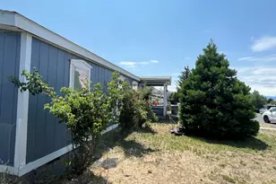 620 E Viewpoint Dr, Culver, OR 97734 - Photo 8