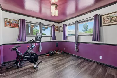 1390 NE Loper, Prineville, OR 97754 - Photo 12