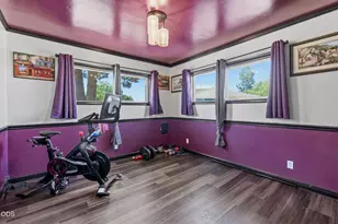 1390 NE Loper, Prineville, OR 97754 - Photo 12
