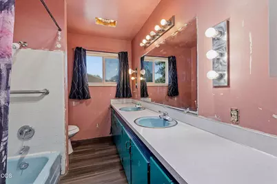 1390 NE Loper, Prineville, OR 97754 - Photo 10
