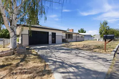 1390 NE Loper, Prineville, OR 97754 - Photo 1