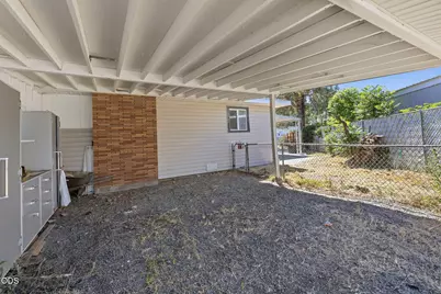 1390 NE Loper, Prineville, OR 97754 - Photo 16