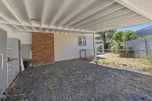 1390 NE Loper, Prineville, OR 97754 - Photo 16