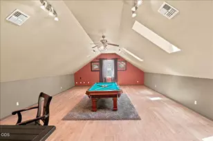 106 Green Valley Rd, Oakland, OR 97462 - Photo 30