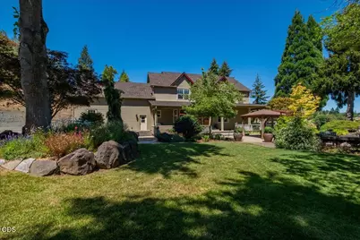 106 Green Valley Road, Oakland, OR 97462 - Photo 4