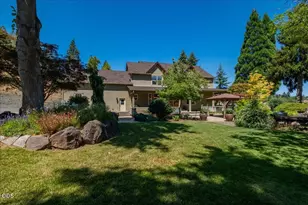 106 Green Valley Rd, Oakland, OR 97462 - Photo 4