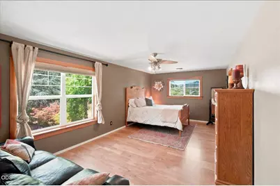 106 Green Valley Road, Oakland, OR 97462 - Photo 32