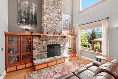 106 Green Valley Road, Oakland, OR 97462 - Photo 18