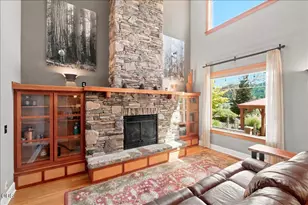 106 Green Valley Rd, Oakland, OR 97462 - Photo 18
