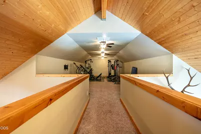 20900 NW Butler Road, Terrebonne, OR 97760 - Photo 24