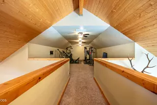 20900 NW Butler Rd, Terrebonne, OR 97760 - Photo 24