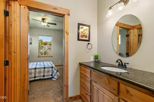 20900 NW Butler Rd, Terrebonne, OR 97760 - Photo 22