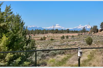 20900 NW Butler Road, Terrebonne, OR 97760 - Photo 34