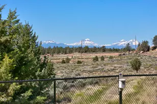 20900 NW Butler Rd, Terrebonne, OR 97760 - Photo 34