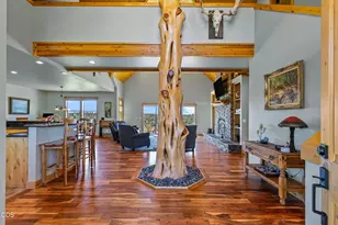 20900 NW Butler Rd, Terrebonne, OR 97760 - Photo 10