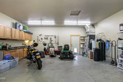 20900 NW Butler Road, Terrebonne, OR 97760 - Photo 28