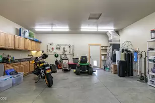 20900 NW Butler Rd, Terrebonne, OR 97760 - Photo 28