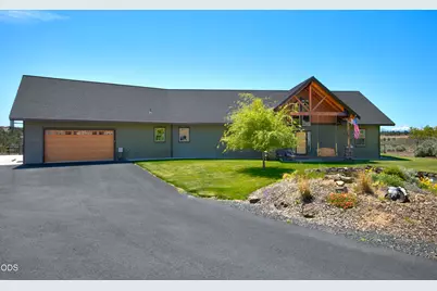 20900 NW Butler Road, Terrebonne, OR 97760 - Photo 6