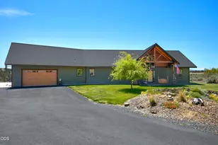 20900 NW Butler Rd, Terrebonne, OR 97760 - Photo 6