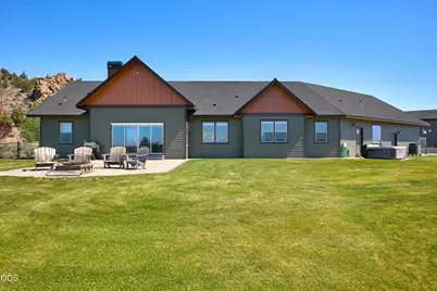 20900 NW Butler Road, Terrebonne, OR 97760 - Photo 30