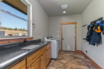 20900 NW Butler Road, Terrebonne, OR 97760 - Photo 26