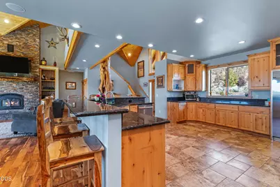 20900 NW Butler Road, Terrebonne, OR 97760 - Photo 12