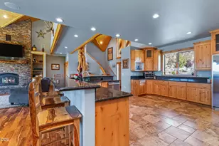 20900 NW Butler Rd, Terrebonne, OR 97760 - Photo 12