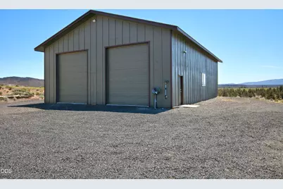 20900 NW Butler Road, Terrebonne, OR 97760 - Photo 36