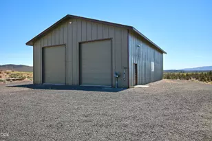 20900 NW Butler Rd, Terrebonne, OR 97760 - Photo 36
