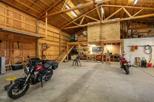 20900 NW Butler Rd, Terrebonne, OR 97760 - Photo 38