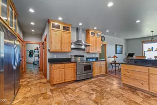 20900 NW Butler Rd, Terrebonne, OR 97760 - Photo 14