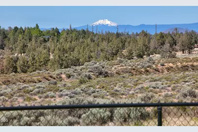 20900 NW Butler Road, Terrebonne, OR 97760 - Photo 42