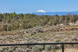 20900 NW Butler Rd, Terrebonne, OR 97760 - Photo 42