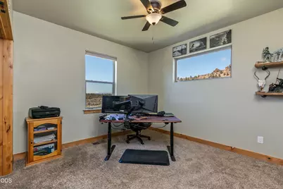 20900 NW Butler Road, Terrebonne, OR 97760 - Photo 20