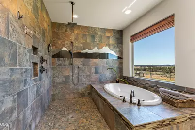 20900 NW Butler Road, Terrebonne, OR 97760 - Photo 18