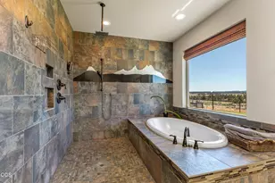 20900 NW Butler Rd, Terrebonne, OR 97760 - Photo 18