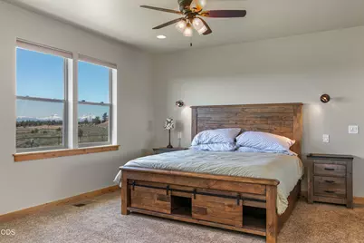 20900 NW Butler Road, Terrebonne, OR 97760 - Photo 16