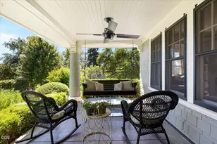 1307 Queen Anne Ave, Medford, OR 97504 - Photo 6