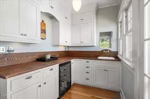 1307 Queen Anne Ave, Medford, OR 97504 - Photo 22