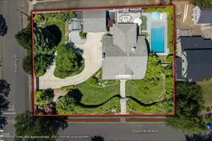 1307 Queen Anne Ave, Medford, OR 97504 - Photo 68