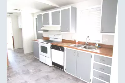 4751 Bellm Drive #SPC 33, Klamath Falls, OR 97603 - Photo 8