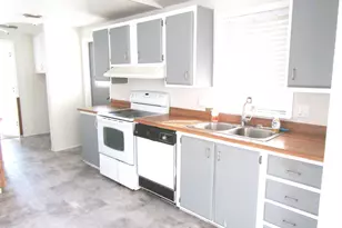 4751 Bellm Dr, Klamath Falls, OR 97603 - Photo 8