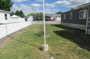 4751 Bellm Dr, Klamath Falls, OR 97603 - Photo 22