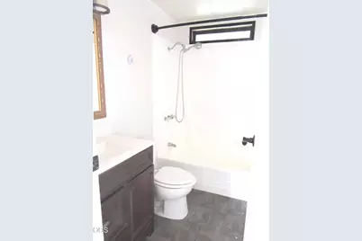 4751 Bellm Drive #SPC 33, Klamath Falls, OR 97603 - Photo 12