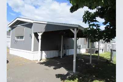4751 Bellm Drive #SPC 33, Klamath Falls, OR 97603 - Photo 2
